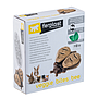 Ennakkotilaus Ferplast Veggie bites Bee