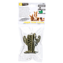 Ennakkotilaus Veggie bites cactus 2kpl