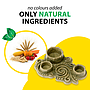 Ennakkotilaus Ferplast veggie bites bowl
