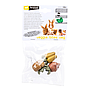 Ennakkotilaus Ferplast Veggie bites veg