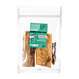 Ferplast hevosen nahka 100g