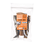 Ferplast kamelin nahka 100g