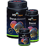 HS Aqua Discus Granules 200ml