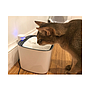 Zolux CAT 3L IGUAZU water fountain