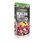 Belcando 125g/12kpl WILD with millet & lingonberries