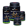 HS Aqua Spirulina Wafers 100ml