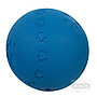 Zolux Dog Rubber ball 7,5cm