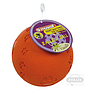 Zolux Dog Rubber ball 9,5cm