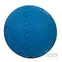 Zolux Dog Rubber ball 9,5cm