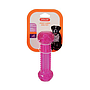 Zolux Dog TPR Stick 15cm