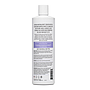 IOD Naturaluxury Keratin Volumizing 500ml shampoo