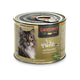 Leonardo 200g/6kpl Superior Horse +catmint