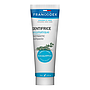 Francodex Enzymatic toothpaste