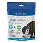 Francodex Dental chews relax, Dogs <10kg