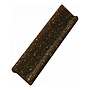 Francodex Dental chews relax, Dogs 30>kg