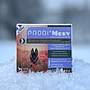 Prodi'Mouv large Dog