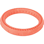 Zolux Dog Moos KELLUVArengas 23cm