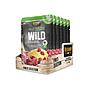 Belcando 300g/6kpl WILD with millet & lingonberries