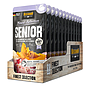 Belcando 125g/12kpl Senior
