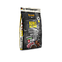 Belcando Adult Active 4kg