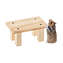 Ferplast Arcade table S