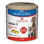 Francodex Omega-3 60tabs
