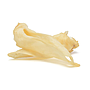 Ferplast lampaankorvat 100g