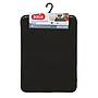 Zolux Double layer Litter mat, kissanvessan edusmatto 40*55cm