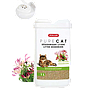 Zolux PURECAT Litter Deorizer babypowder 1L
