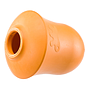 Ferplast Crazy Bell M