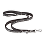 Ferplast Sport Lead 20/200cm