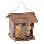 Ferplast Jok 1 wild bird feeder