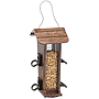 Ferplast Jok 21 wild bird feeder