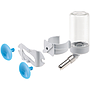 Ferplast Drinky adapter 75/150