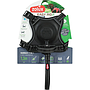 Zolux Easyride M