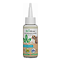 Francodex Dog&Cat BioDene Ear cleanser 100ml