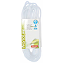 Zolux Aqua Silikoniletku 6m