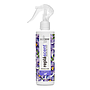 IOD Naturaluxury Violet & Sea mist replascent