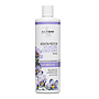 IOD Naturaluxury Keratin Volumizing 500ml hoitoaine