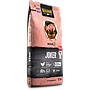 Belcando Baseline Joker GF 12,5kg