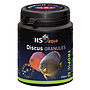 HS Aqua Discus Granules 200ml